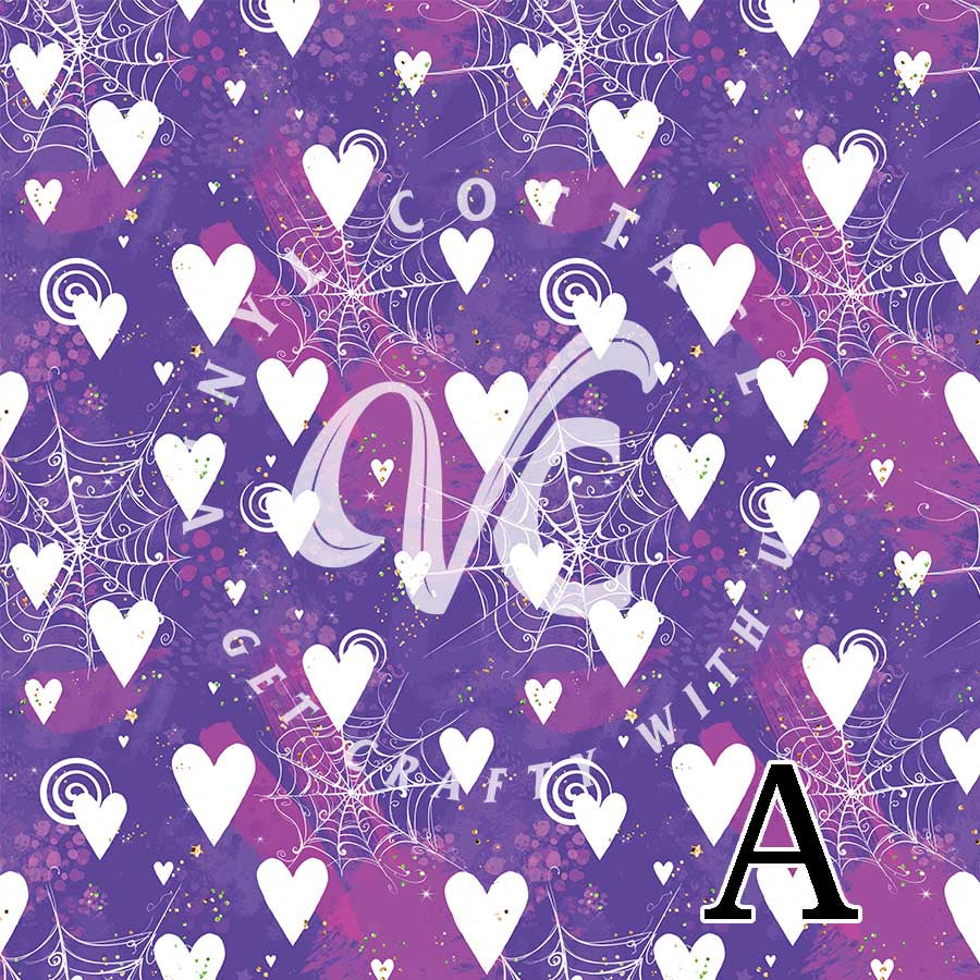 Halloween Wonder  02