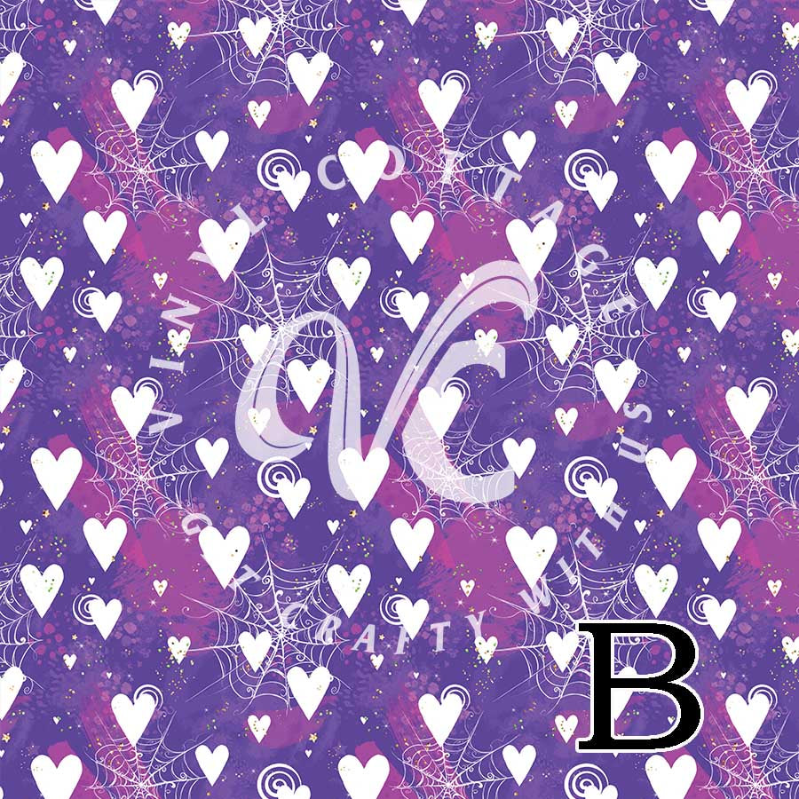 Halloween Wonder  02