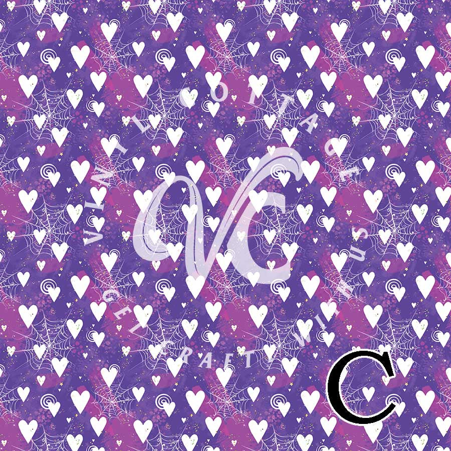 Halloween Wonder  02