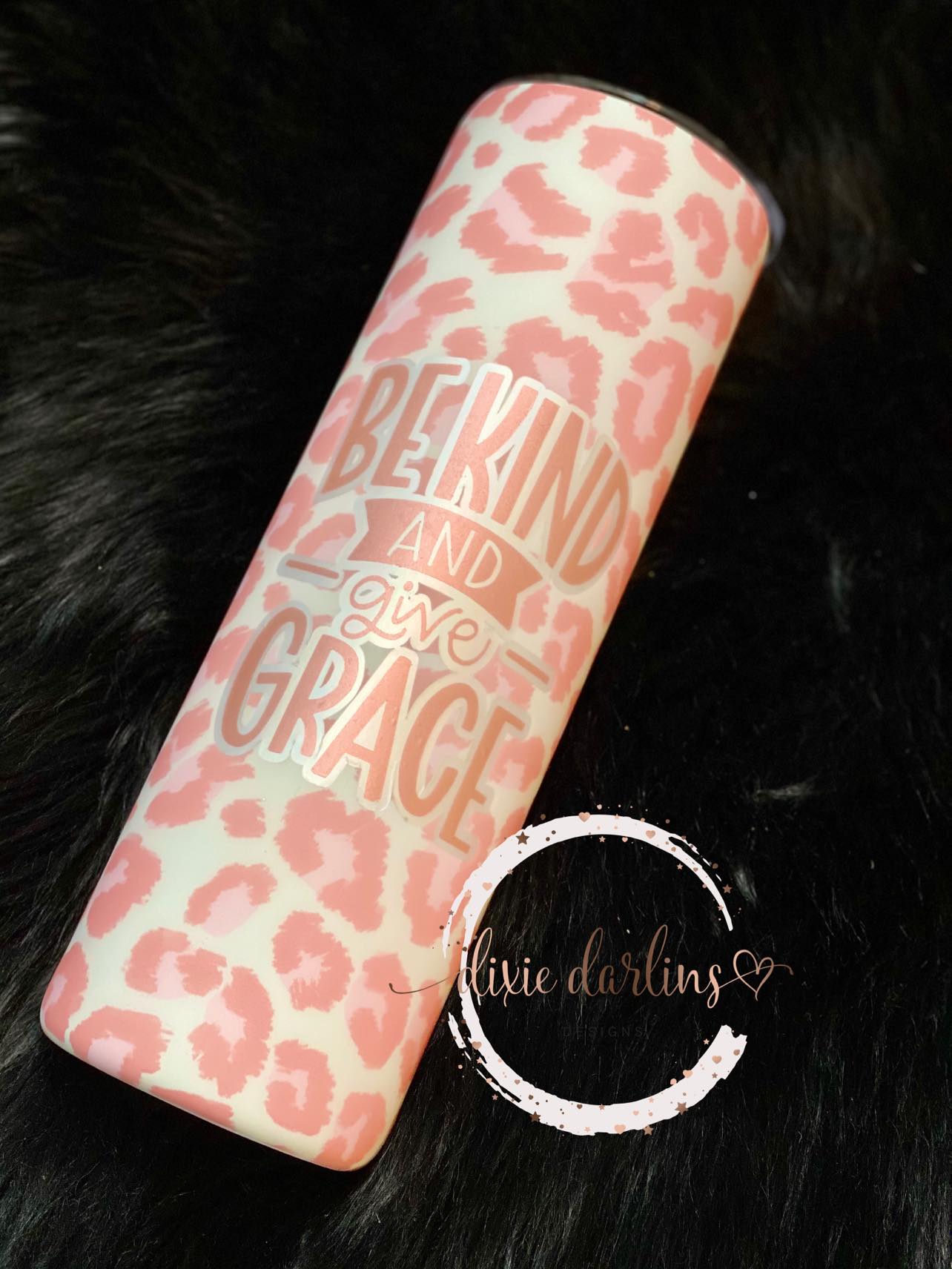 Leopard 07