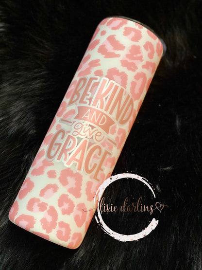 Leopard 07