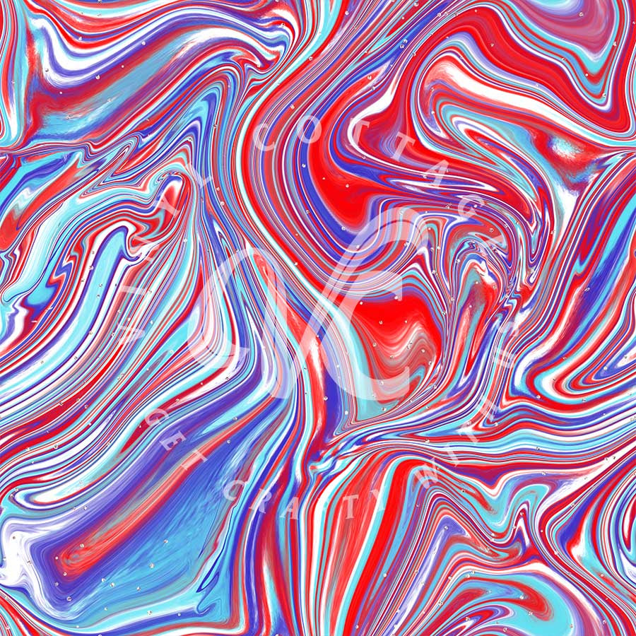 Marbled 11
