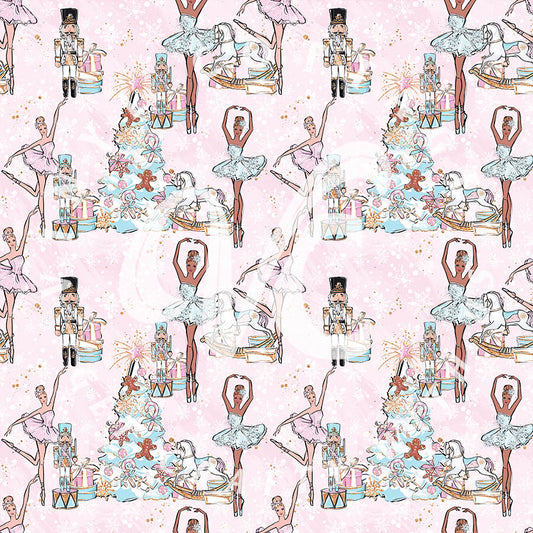Nutcracker 13