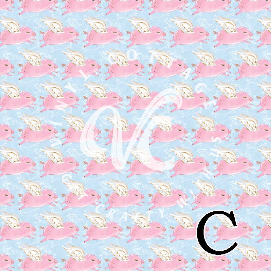 Pigs 01