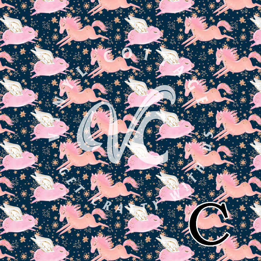 Pigs 02