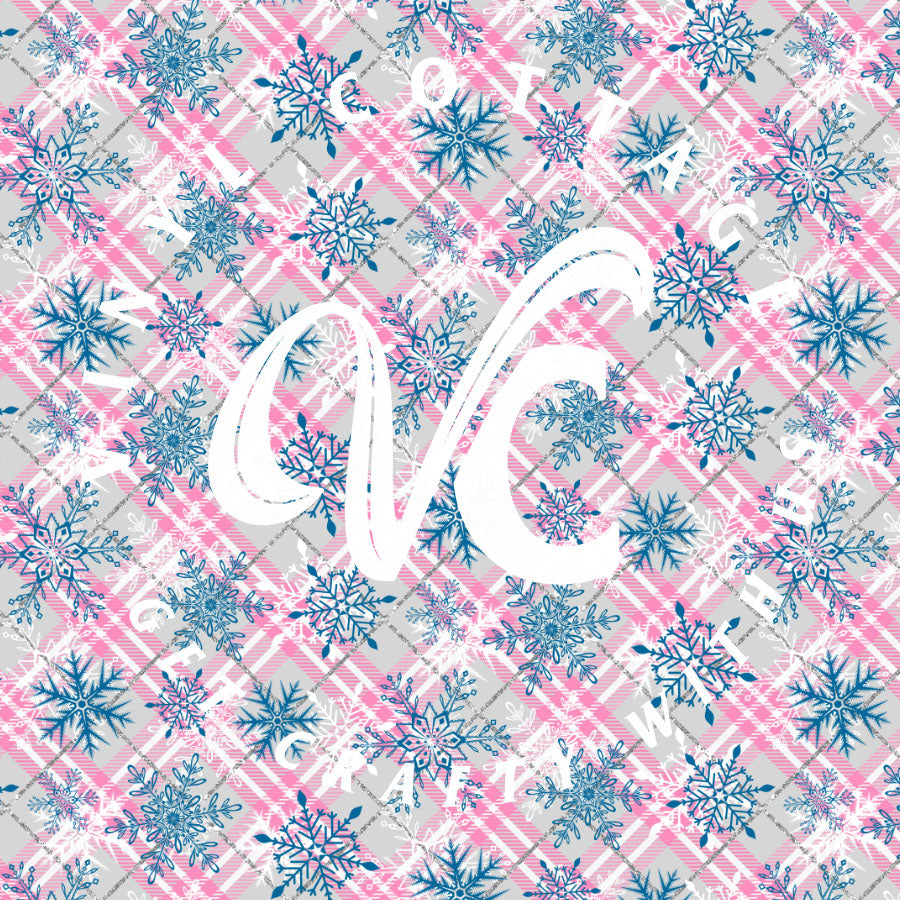 Plaid 04