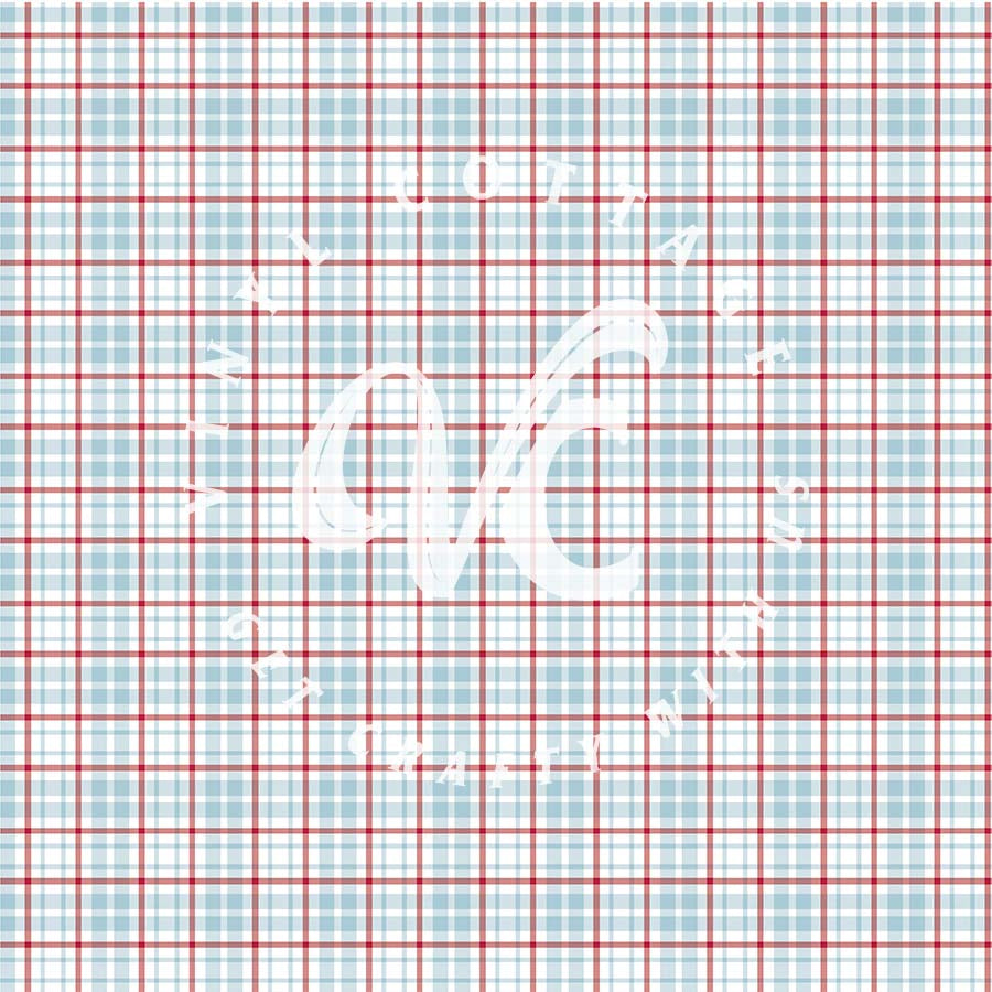 Plaid 09