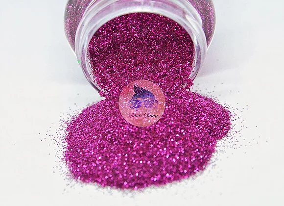 Purple Passion Ultra Fine - Glitter Chimp