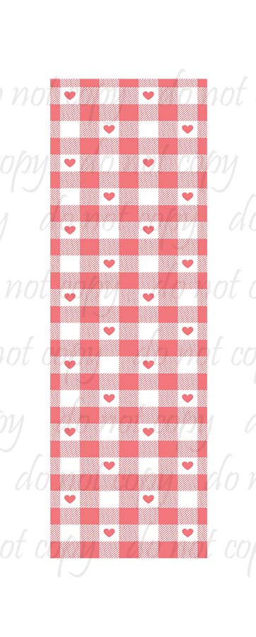 Pen Wraps 0709