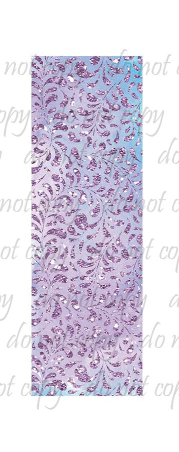 Pen Wraps 1618
