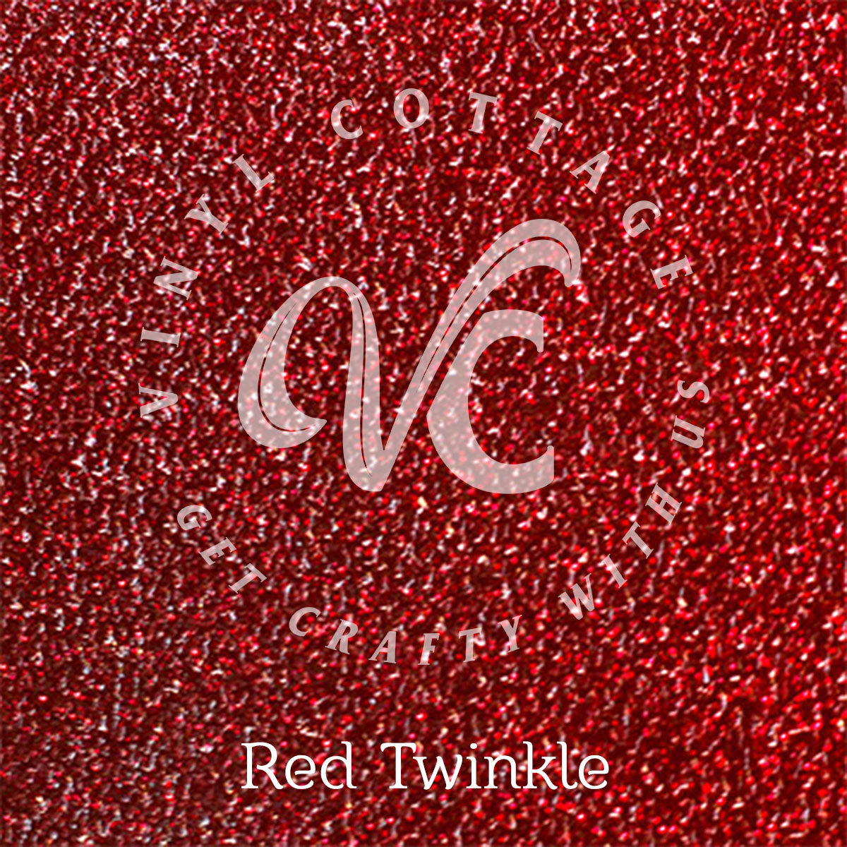 Red Twinkle
