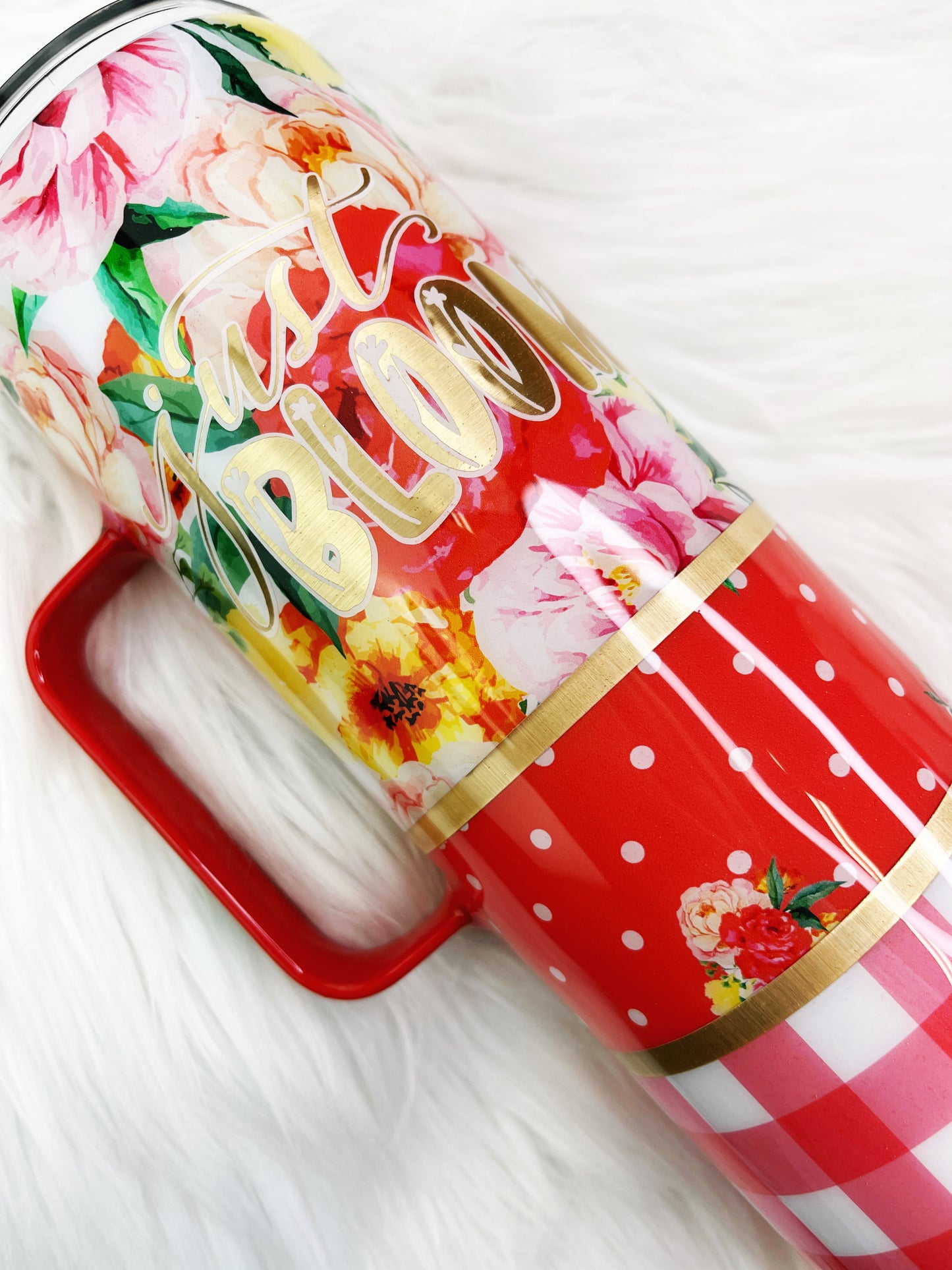 Rose Bouquet 13