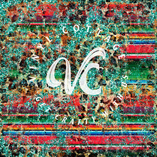 Serape 04