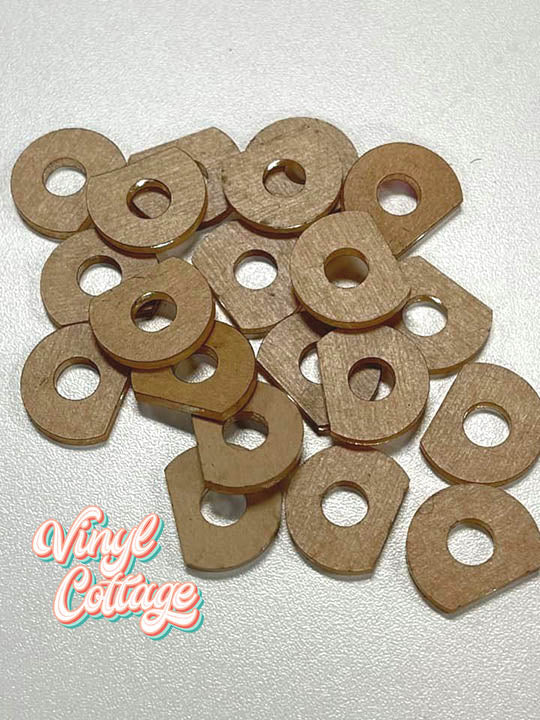 Straw Topper Converter (set of 8)