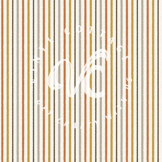 Stripes 03