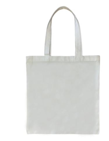 Non Woven Sublimation Tote