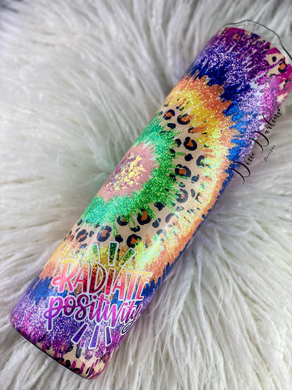 Tie Dye 19